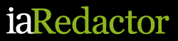 iaredactor.com